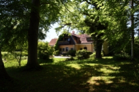 Künstlerhaus Gasteiger04